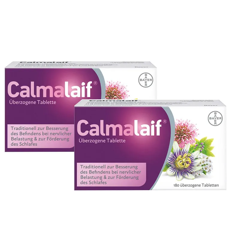 shopapotheke Calmalaif®