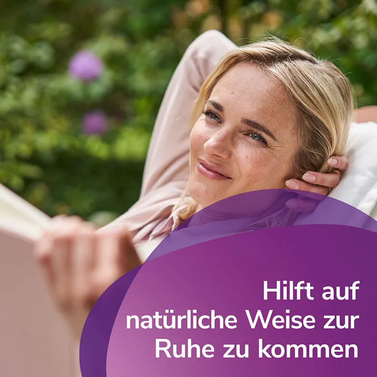 shopapotheke Calmalaif® 50% Rabatt für begrenzte Zeit