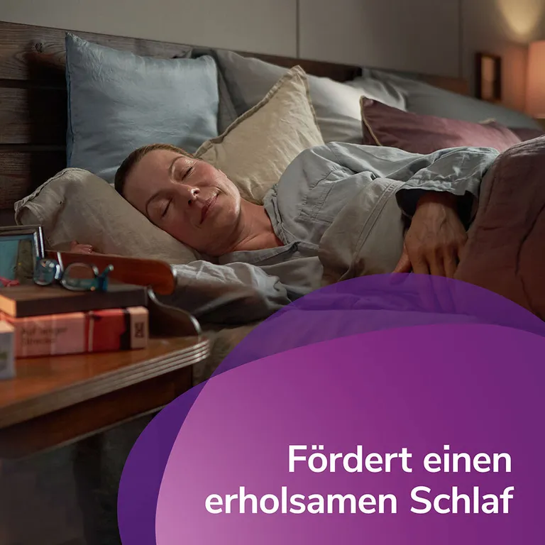 shopapotheke Calmalaif® 50% Rabatt für begrenzte Zeit