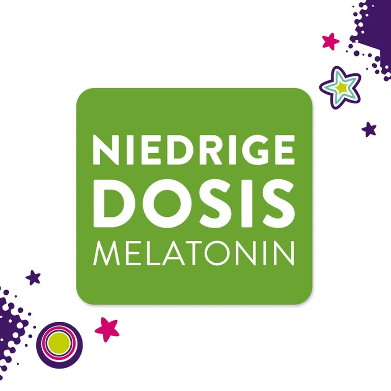 shopapotheke WICK ZzzQuil Gute Nacht KIDS Weichgummis mit Melatonin Outlet