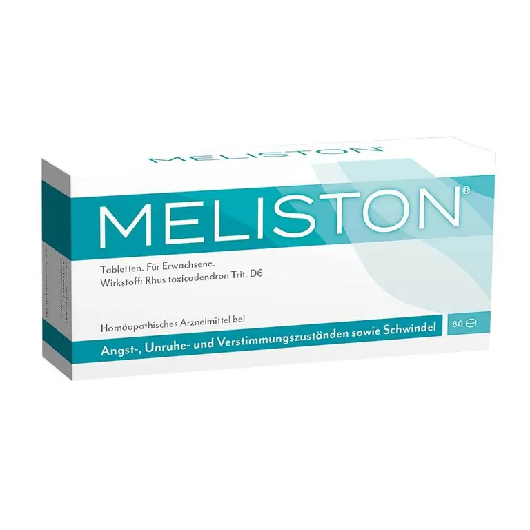 shopapotheke Meliston® Hotsell