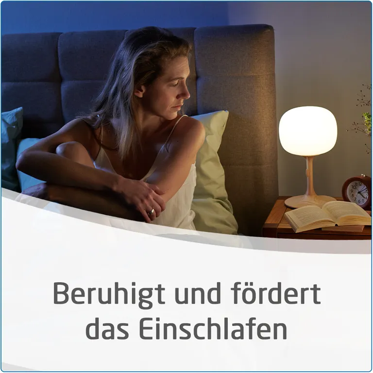 shopapotheke Calmedoron® Globuli beruhigen und fördern das Einschlafen Sonderangebot