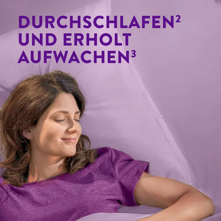 shopapotheke WICK ZzzQuil® Gute Nacht Ein- und Durchschlafen Rabatt