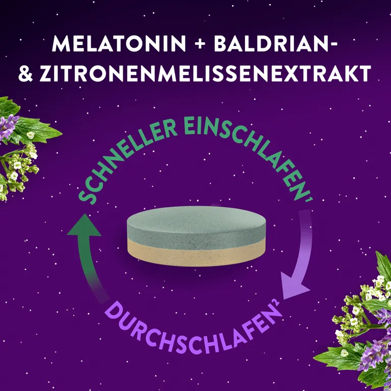 shopapotheke WICK ZzzQuil® Gute Nacht Ein- und Durchschlafen Rabatt