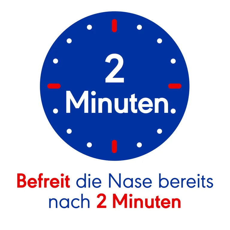 shopapotheke Otriven gegen Schnupfen 0 1 % Nasenspray (Dosierspray) ohne Konservierungsstoffe - Jetzt 10% mit dem Code otriven10 sparen* JETZT KAUFEN