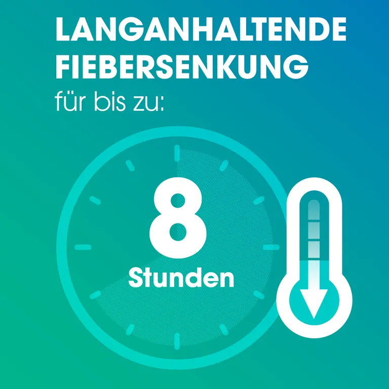 shopapotheke Ibuflam®40 mg/ml bei Fieber und leichten bis mäßig starken Schmerzen Bis zu 50% Rabatt