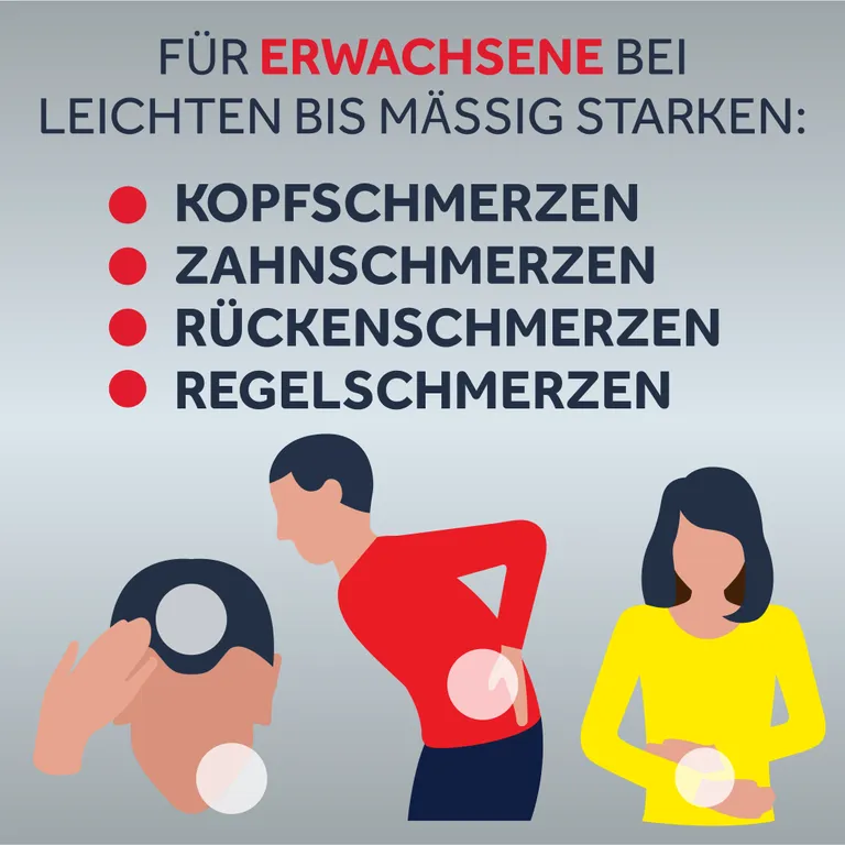 shopapotheke NUROFEN 400mg Ibuprofen Weichkapseln Discount Store für neue Produkte