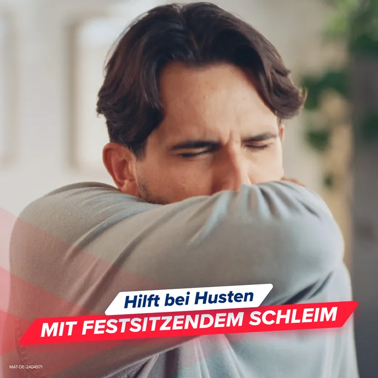 shopapotheke MUCOSOLVAN Hustensaft Schleimlöser bei Husten Hustenlöser Riesige Rabatte