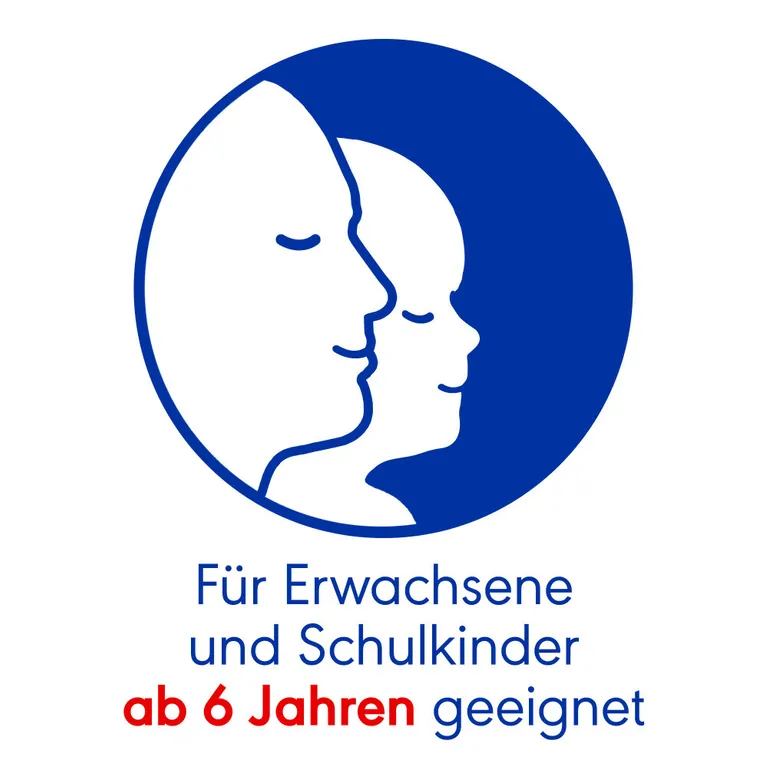 shopapotheke Otriven gegen Schnupfen 0 1 % Nasentropfen 50% Rabatt mit kostenlosem Versand