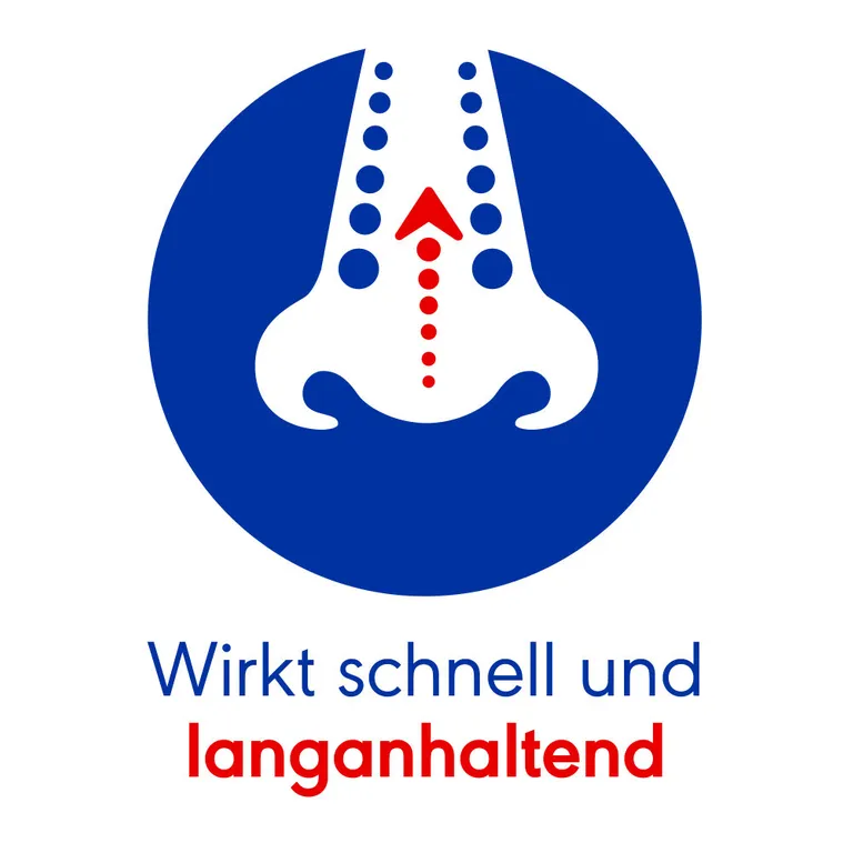 shopapotheke Otriven gegen Schnupfen 0 1 % Nasentropfen 50% Rabatt mit kostenlosem Versand