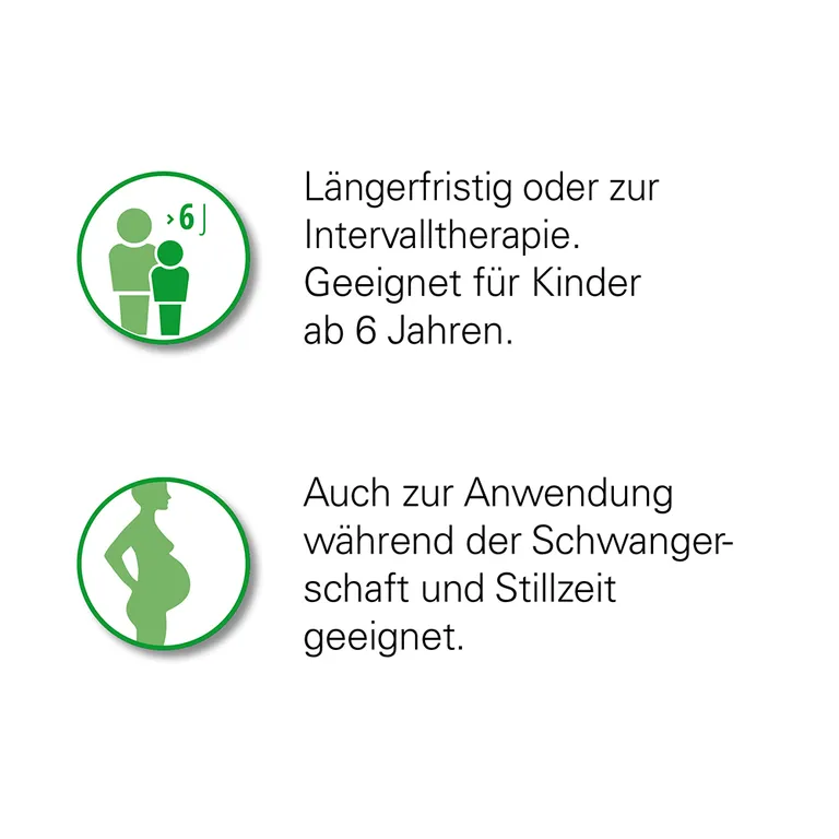 shopapotheke GeloRevoice® Halstabletten Black Friday Preise