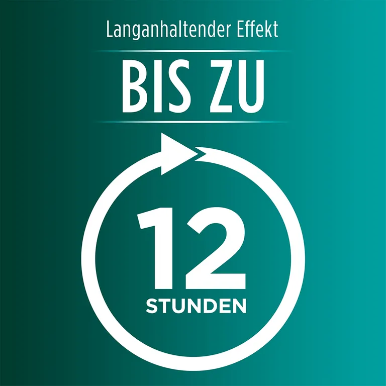 shopapotheke Nasivin® Nasenspray o. K. Erwachsene und Schulkinder ab 6 Jahren zollfrei