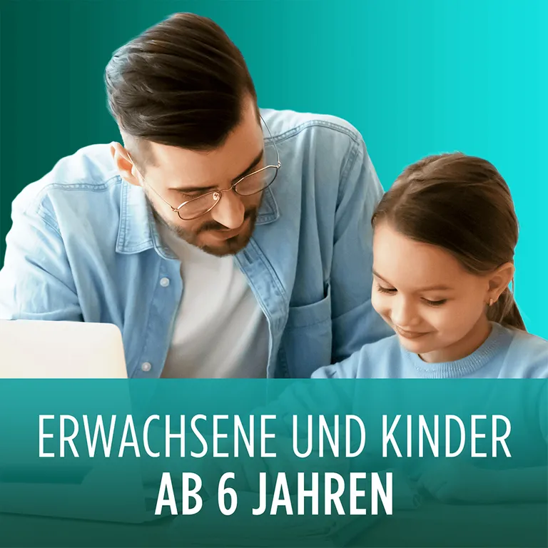 shopapotheke Nasivin® Nasenspray o. K. Erwachsene und Schulkinder ab 6 Jahren zollfrei