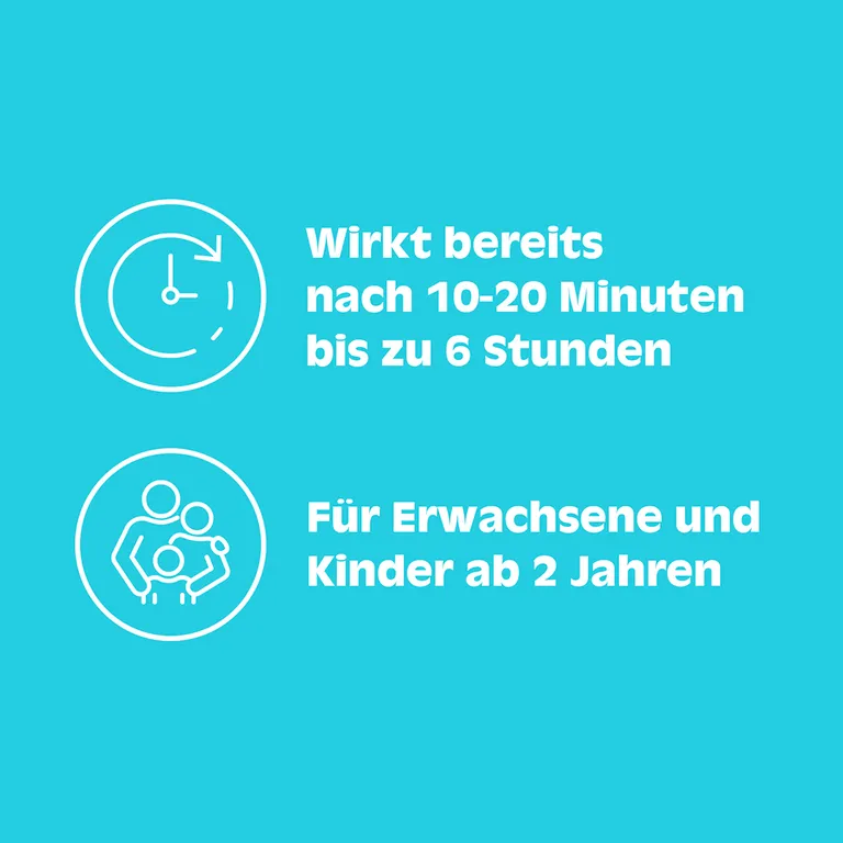 shopapotheke SILOMAT Hustenstiller Pentoxyverin Saft 100ml gegen Reizhusten 2025