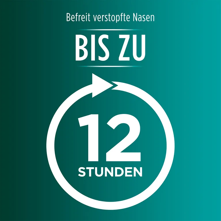 shopapotheke Nasivin® Nasenspray o. K. Kleinkinder von 1 bis 6 Jahren Limitierter Zeitrabatt