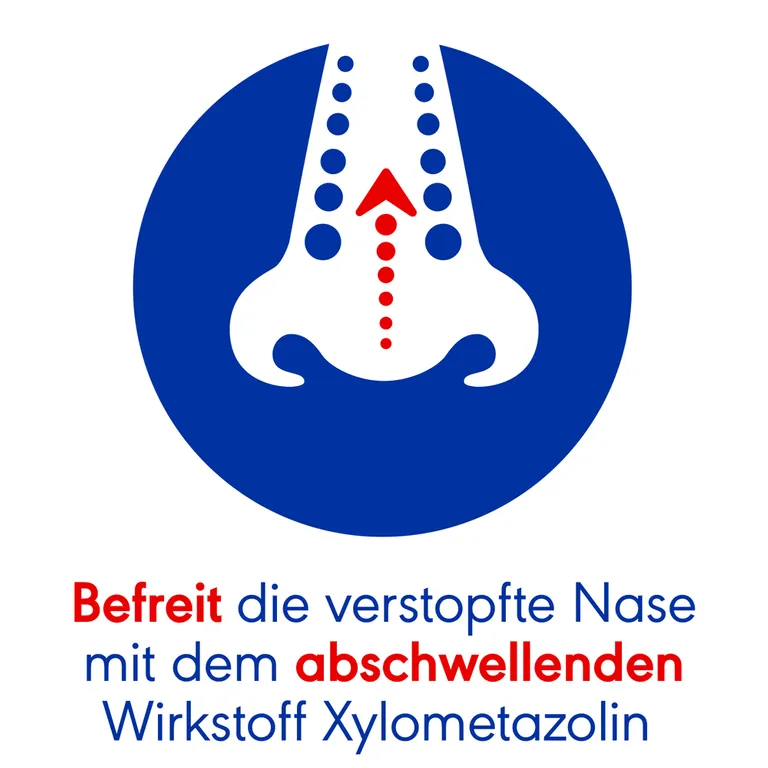 shopapotheke Otriven gegen Schnupfen 0 05 % Nasentropfen für Kinder Flash Sale