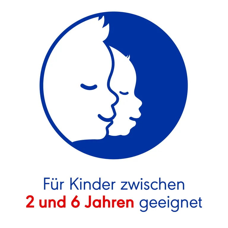 shopapotheke Otriven gegen Schnupfen 0 05 % Nasentropfen für Kinder Flash Sale