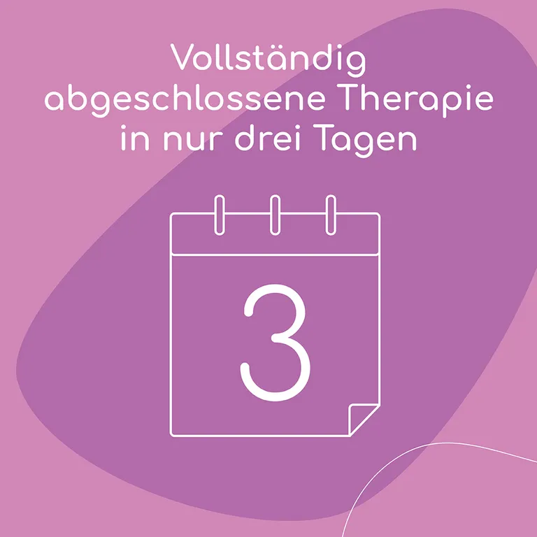 shopapotheke KadeFungin 3 Vaginalcreme - bei Scheidenpilz besonders für Frauen mit trockener Scheide Preisnachlass