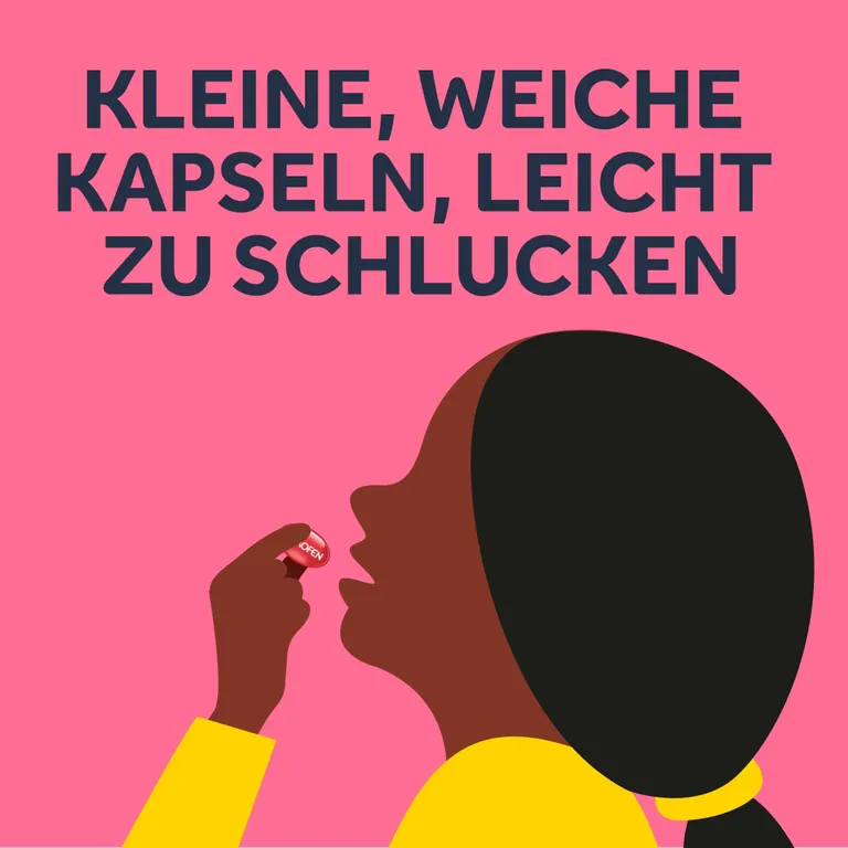 shopapotheke NUROFEN Immedia 200 mg Ibuprofen Weichkapseln JETZT KAUFEN