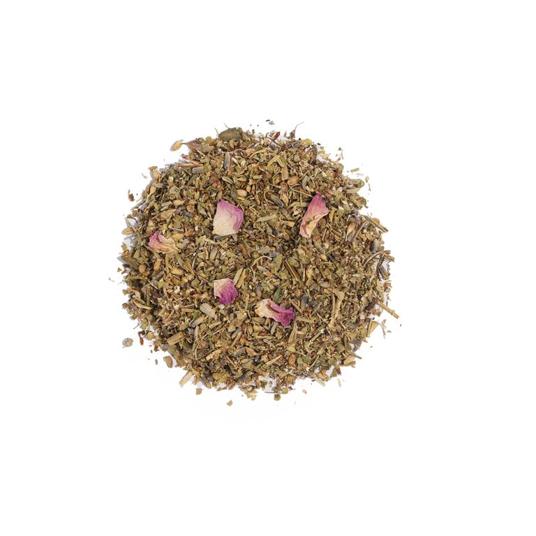shopapotheke Miraherba - Bio Yoni Kräuterdampfbad Wohlfühlen Bis zu 50% Rabatt