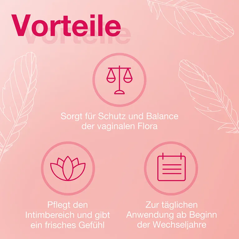 shopapotheke SAGELLA poligyn - Comfort 50 Plus: Intimwaschlotion mit Kamillenextrakt und Bisabolol Bis zu 55% Rabatt