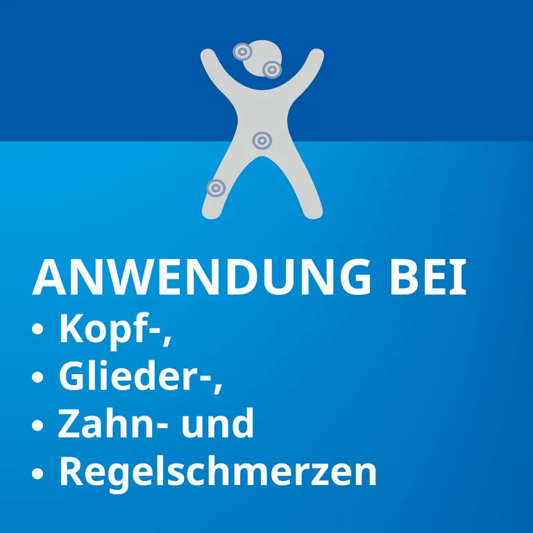 shopapotheke Paracetamol STADA® 500 mg Tabletten bei leichten bis mäßig starken Schmerzen und Fieber 2025