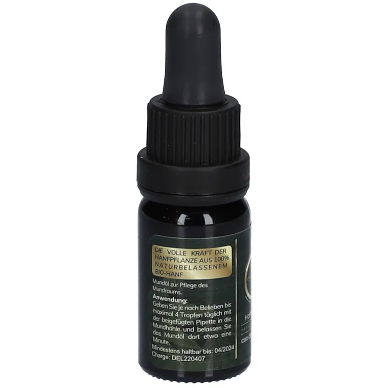 shopapotheke CANNATAN Hanfextrakt CBD 10 % Bis zu 55% Rabatt