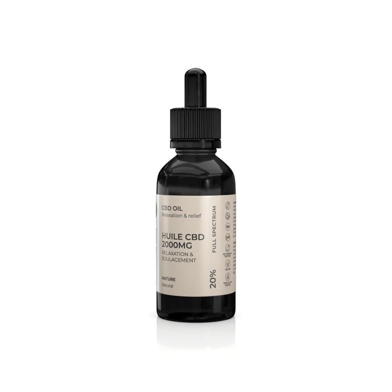 shopapotheke BIOGRINE CBD-ÖL 20 % Nur noch ein Tag übrig