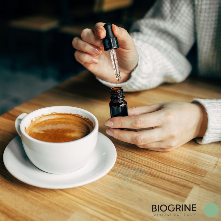 shopapotheke BIOGRINE CBD-ÖL 20 % Nur noch ein Tag übrig