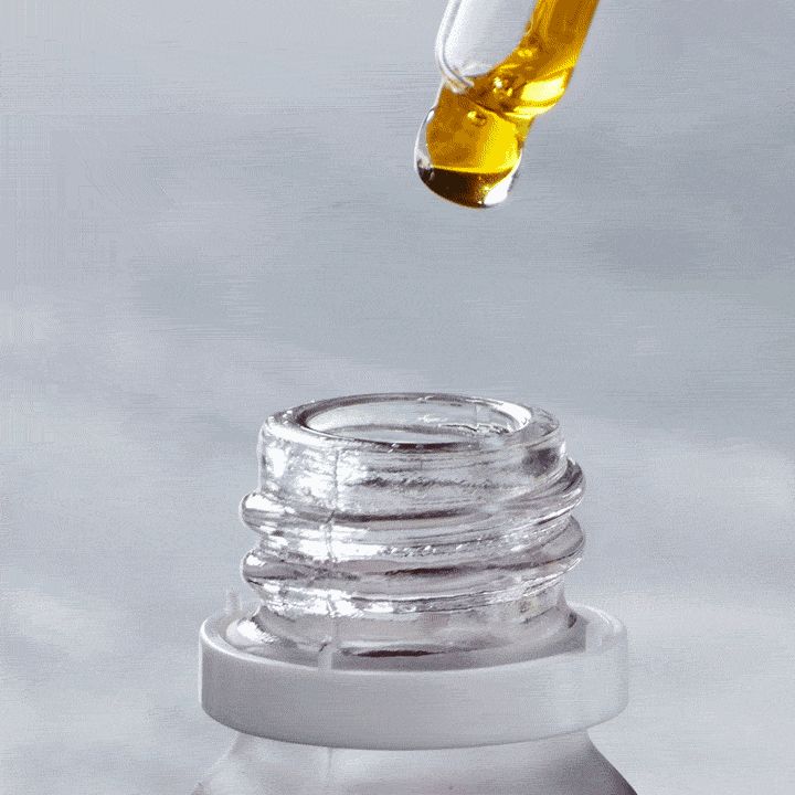 shopapotheke LipoVibes CBD 50% Rabatt mit kostenlosem Versand