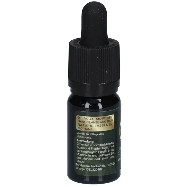 shopapotheke CANNATAN Hanfextrakt CBD 20 % Im Verkauf