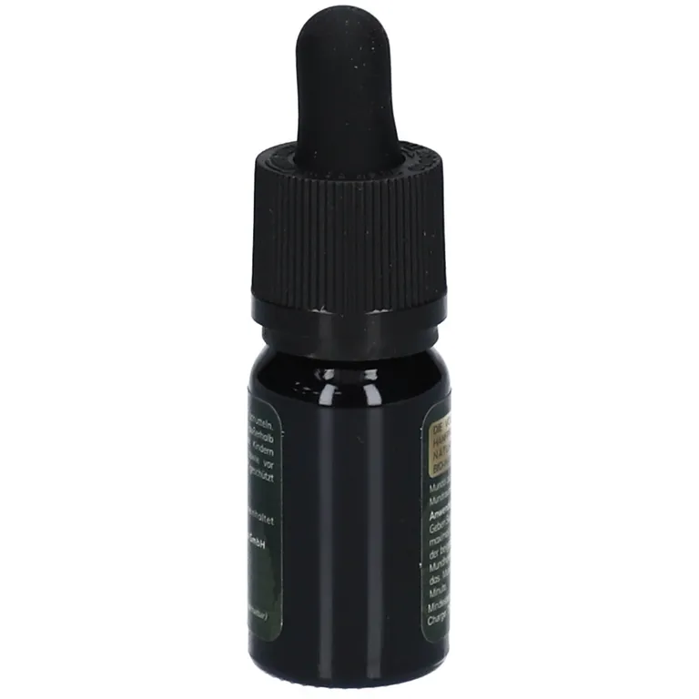 shopapotheke CANNATAN Hanfextrakt CBD 20 % Im Verkauf