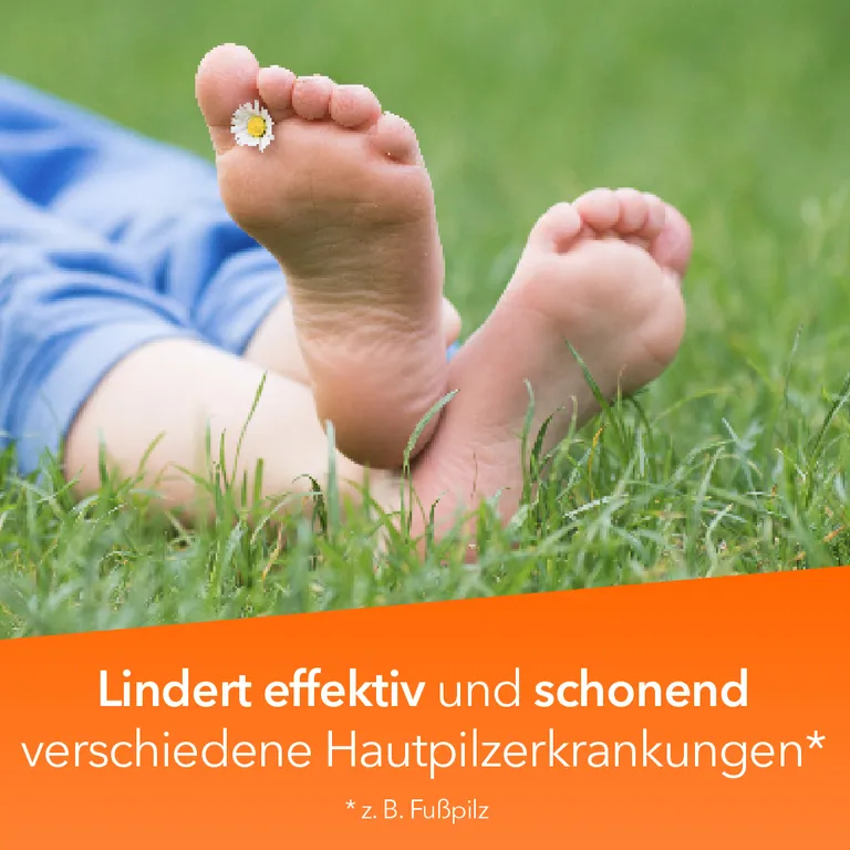 shopapotheke Fungizid-ratiopharm Pumpspray 40 ml - bei Hautpilzerkrankungen wie Fußpilz Tägliche Deals