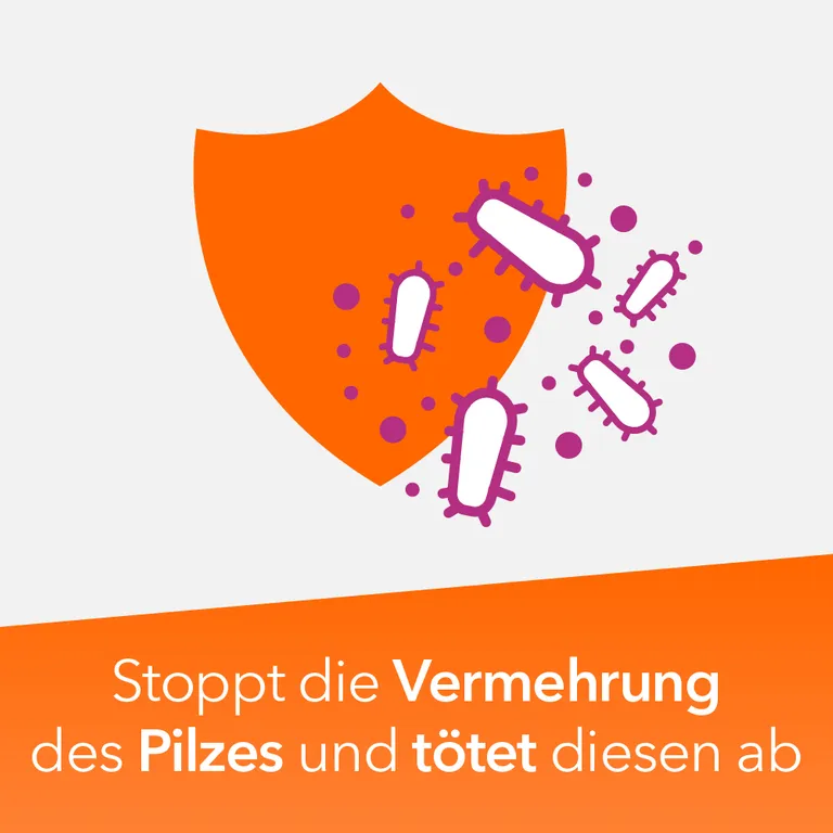 shopapotheke Fungizid-ratiopharm Pumpspray 40 ml - bei Hautpilzerkrankungen wie Fußpilz Tägliche Deals