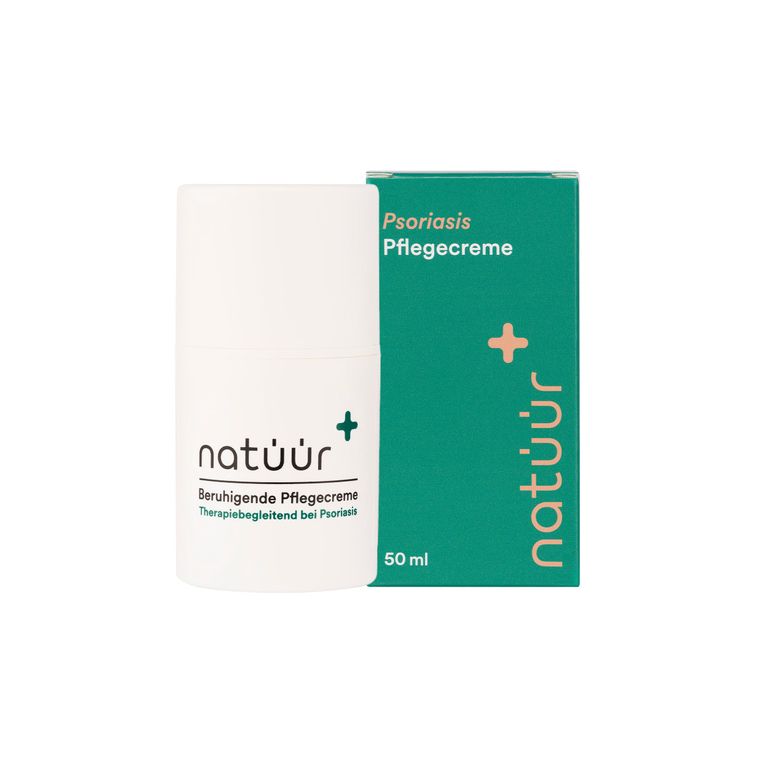 shopapotheke natüür Cream Bis zu 60% Rabatt