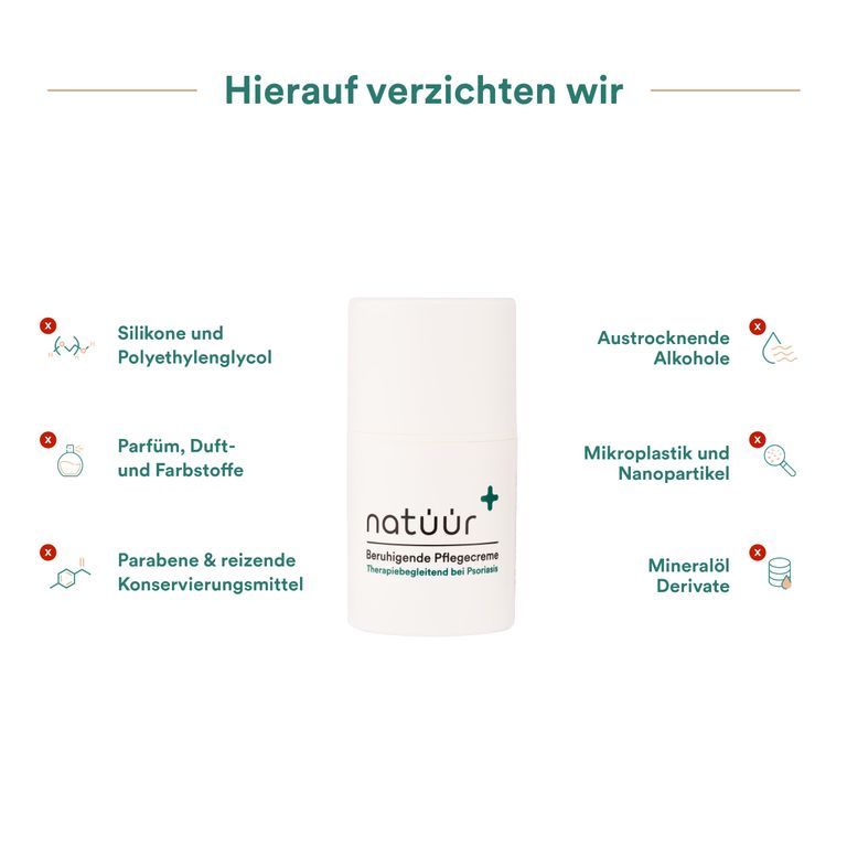 shopapotheke natüür Cream Bis zu 60% Rabatt