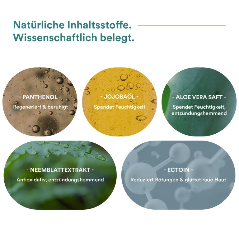shopapotheke natüür Cream Bis zu 60% Rabatt