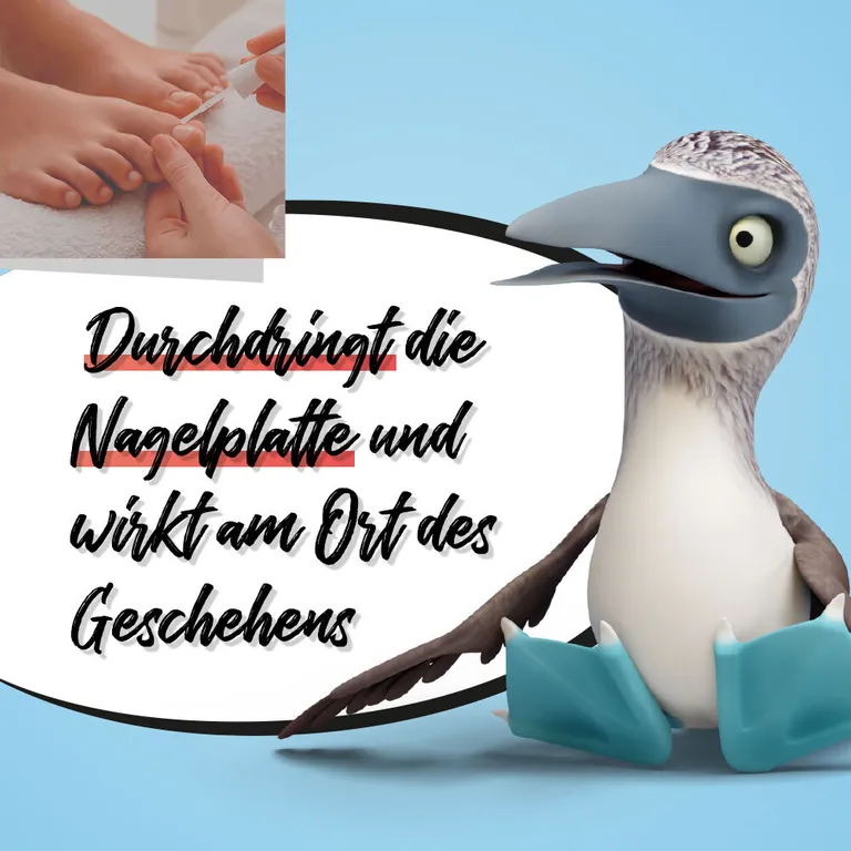 shopapotheke Ciclopirox Dexcel® 80 mg/g Sonderangebot der Fabrik