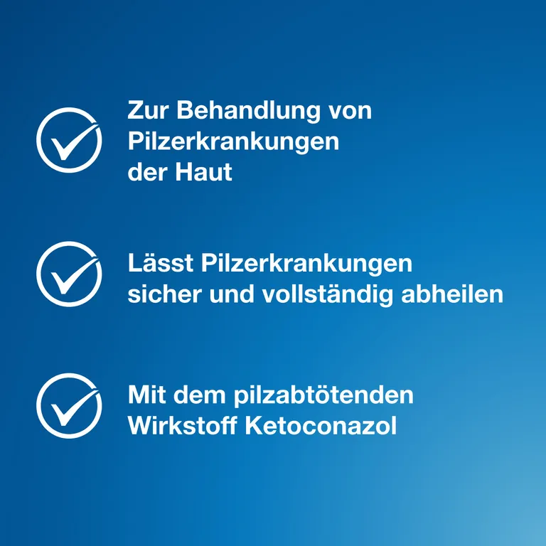 shopapotheke Nizoral® 2% Creme Bis zu 55% Rabatt