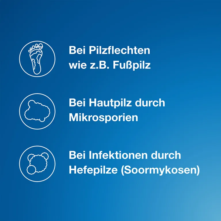 shopapotheke Nizoral® 2% Creme Bis zu 55% Rabatt