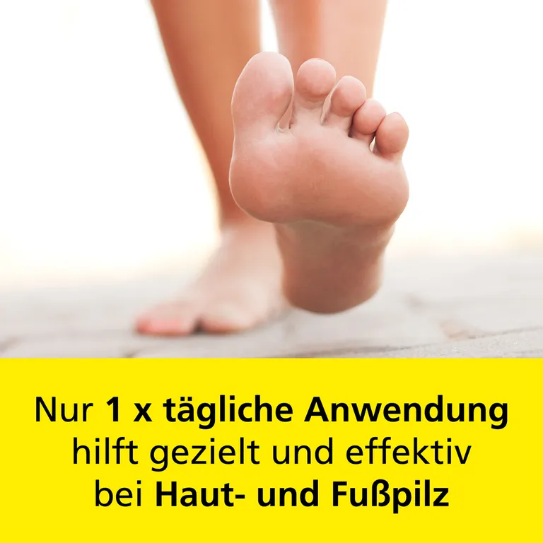 shopapotheke Bifon® Creme Nur noch ein Tag übrig