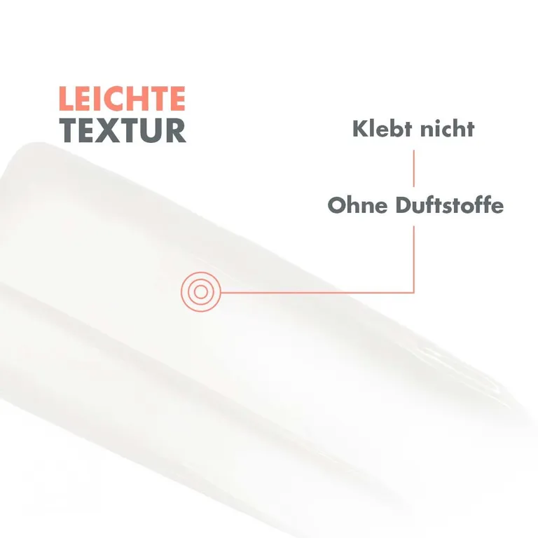 shopapotheke Avène Cleanance Comedomed Anti-Unreinheiten Konzentrat Super Rabatt