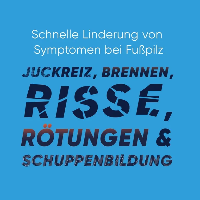 shopapotheke Lamisil 1% Fußpilzcreme 50% Rabatt für begrenzte Zeit