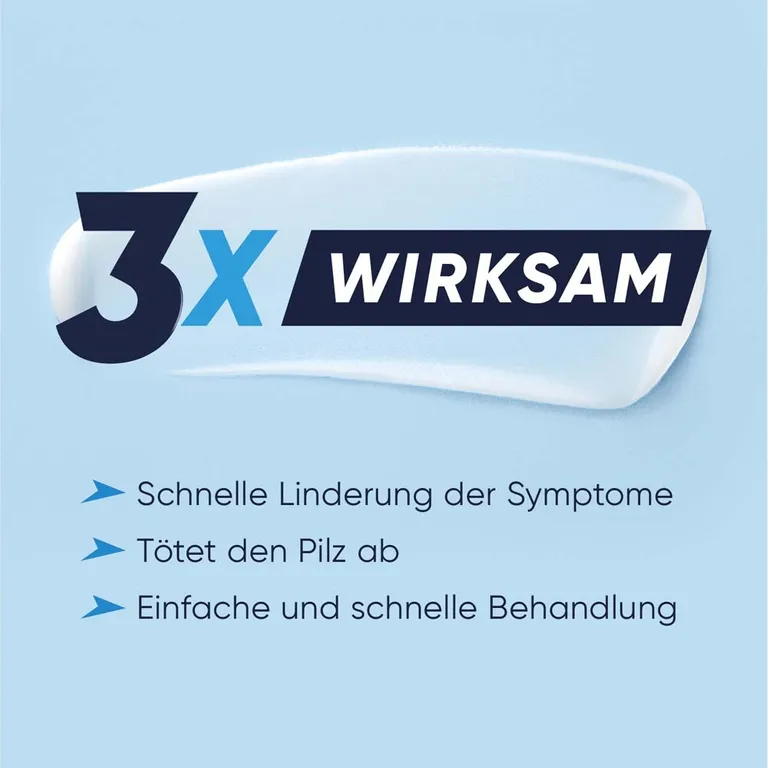 shopapotheke Lamisil 1% Fußpilzcreme 50% Rabatt für begrenzte Zeit