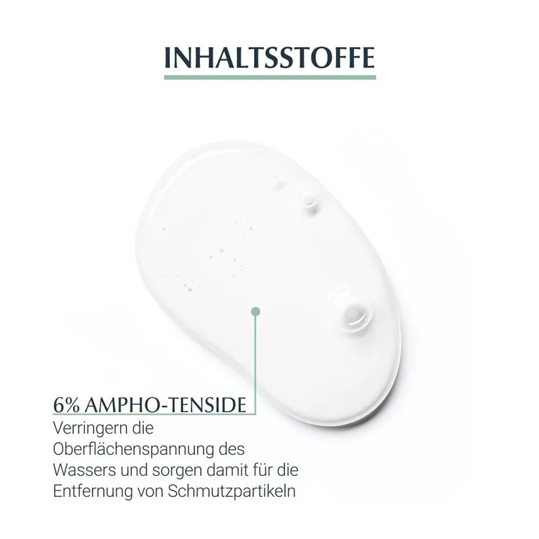 shopapotheke Eucerin® DermoPure Reinigungsgel – Gegen Pickel und unreine Haut – Effektive und gleichzeitig sanfte Reinigung - Jetzt 20% sparen mit Code "eucerin20" 2025