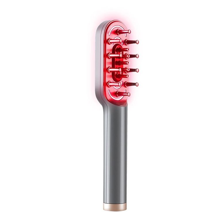 shopapotheke Lalano`S Cosmetics Hair PowerComb