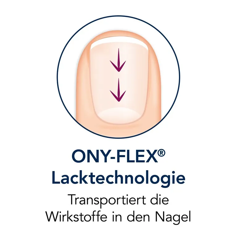 shopapotheke Sililevo Hydrolack zum Aufbau geschädigter Nägel Günstiger Verkauf
