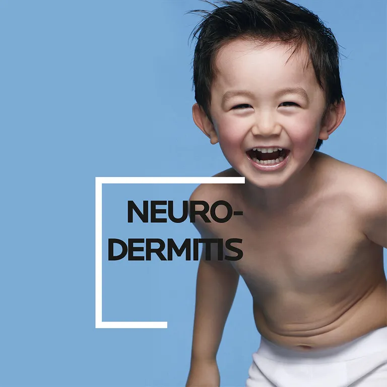 shopapotheke La Roche Posay ECZEMA MED Creme Meist gekauft