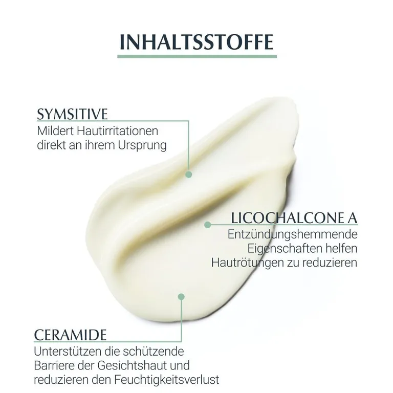 shopapotheke Eucerin® DermoPure Therapiebegleitende Feuchtigkeitspflege – feuchtigkeitsspendende Creme für ausgetrocknete und irritierte Haut - Jetzt 20% sparen mit Code "eucerin20" Blitzverkäufe