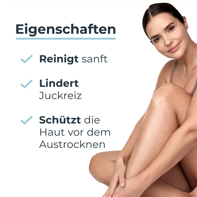 shopapotheke Eucerin® AtopiControl Dusch- und Badeöl - Jetzt 20% sparen mit Code "eucerin20" Fabrik Onlineshop